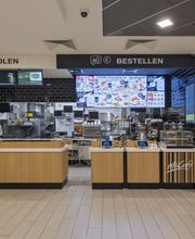 McDonald's Bild 2