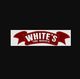 White's Tire Service