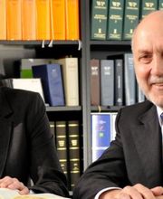 HSH Hammel - Oberdieck GmbH Bild 1