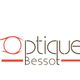 Optique Bessot
