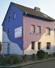 Malerbetrieb D. Empt Bild 4