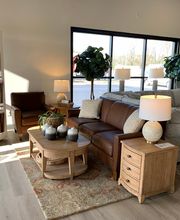 Carpet Weaver's Flooring & Furniture Gallery image 4