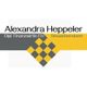 Heppeler Alexandra - Steuerberater