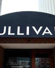 You deserve the best – treat yourself to an unforgettable evening of hand-cut steaks, fresh seafood and signature cocktails