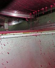 Kindhauser – Berghof Bild 6