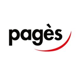 Pagès SAS