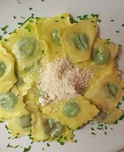 Restaurant zur Wanderruh Bild 9