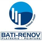 Bati-Renov