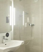 B&B HOTEL La Queue-en-Brie image 8