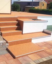 Plan Süd GmbH Bild 5