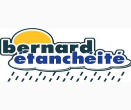 Bernard Etanchéité image 2