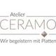 Atelier Ceramo GmbH