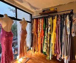 The Dress Stop - Renta de Vestidos Satélite imagen 6