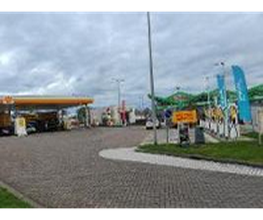Shell Recharge Charging Station afbeelding 3