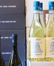 Jacques’ Wein-Depot Gießen-Süd Bild 5