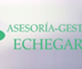 LOGOLISTA.png