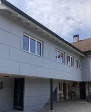 Stocker Holzbau GmbH Bild 8