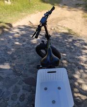 Bike Location image 5