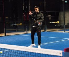 Mallorca Padel Camp Bild 7