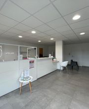 Sonance Audition Anne Sophie BURI & Lucile Malosse image 8