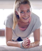 DAVID Fitness_Training_059.png