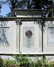 Andreas Hempel Steinmetzwerkstatt Bild 4