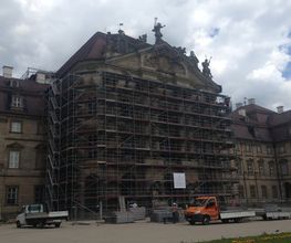 Pfannes GmbH Bild 1