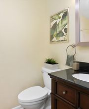 West Pointe Apartments image 12