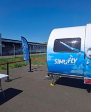 Simu'Fly image 3