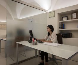 Gallery Cliente