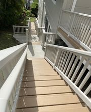 Atlas Construction Inc. image 6