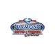 Diamond Auto & Truck Services