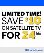 SmarterHome.ai - Compare Local Internet Deals image 9