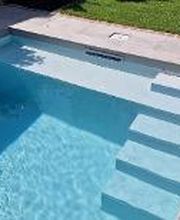 Wall Pool Bild 7