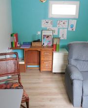 Cabinet Ammouche image 1