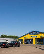 Autoteile Niemann Bild 1