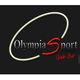 Olympia-Sport