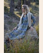 Audrey'ssing image 2