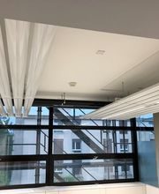 Ulrich Pulver AG Bild 10