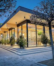 CALIDA Outlet Bild 3