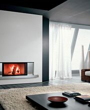 heule wärme & feuer ag Bild 3