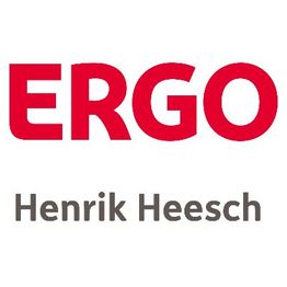 ERGO Versicherungen