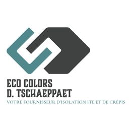Eco Colors D. Tschäppät