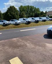 Garage Gosselin Automobiles image 1