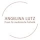 Naturheilpraxis für med. Ästhetik Angelina Lutz