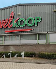 Venray Welkoop