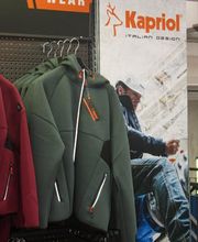 Piddini Rent Bild 12