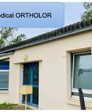 Hummer Nicolas image 1