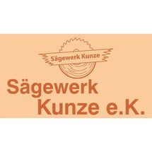 Frank Kunze Sägewerk Kunze e.K.