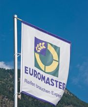 Euromaster Tirol Pneus immagine 5